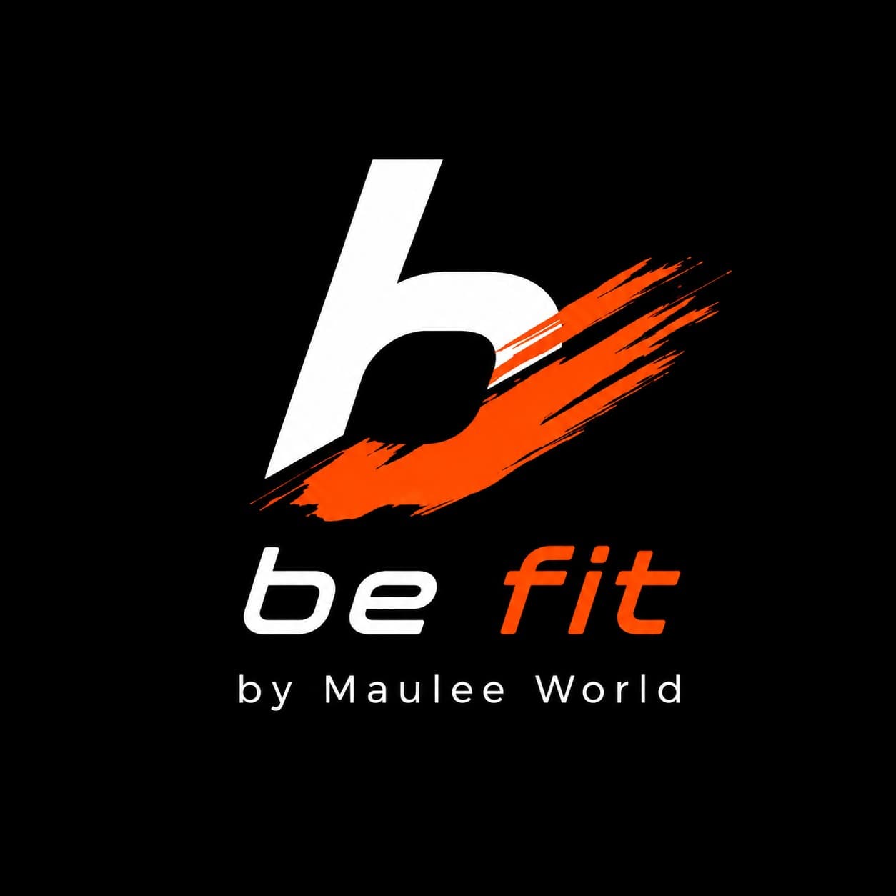 BE.FIT