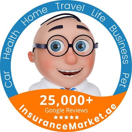InsuranceMarket.ae